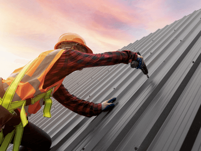 About Siding Replacement LLC New Pine Creek, OR